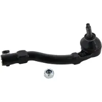 Monroe Spurstangenkopf Spurstange für RENAULT LAGUNA I (B56, 556) L25111
