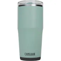 CamelBak Thrive Tumbler Vss Flasche 600ml