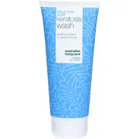 Australian bodycare Keratosis Wash 200 ml