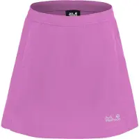 Jack Wolfskin Skort "SUN SKORT G"