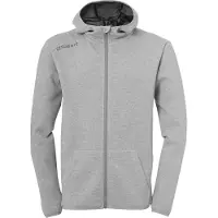Uhlsport Kapuzenjacke ESSENTIAL HOOD Kids