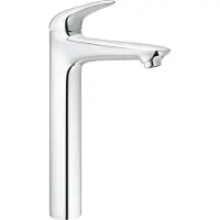 GROHE Eurostyle Einhand-Waschtischbatterie XL-Size