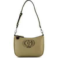 GUESS Isola Schultertasche