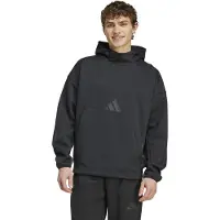 Adidas New Z.n.e Kapuzenpullover