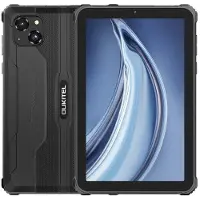Oukitel Tablet RT3 Pro 4G 8 4/128GB black