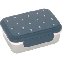 Lassig Lunchbox Happy Prints
