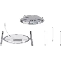Sennheiser TeamConnect Ceiling TCC M-F-W (White)