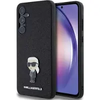 Karl Lagerfeld Klhcsa55gknpsk A55 A556 Fixed Ikonik Pin Handyhülle