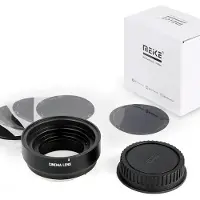Meike MK 50T21S35 EFTPL