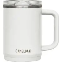 CamelBak Thrive 500ml Thermobecher