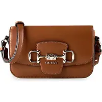 GUESS Janie Umhängetasche 21 cm