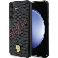 Ferrari Fehcs24s S24 S921 Handyhülle