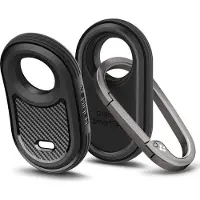 Spigen Rugged Armor