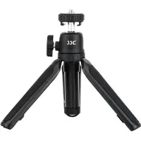 JJC TP T1 Mini Tripod