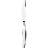 Mepra Steakmesser Immagina, 12er Set