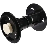 DNP Papier Adapter für DS620 Drucker