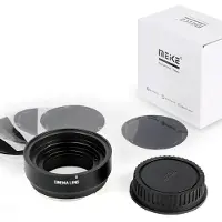 Meike MK 50T21S35 PLTEF