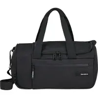 Samsonite Roader Xs 20l Duffelbag