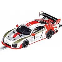Carrera Porsche 935 GT2 "J.Zwart, No.11", Pikes Peak, 2020