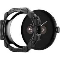 Spigen Pixel Watch 3 (41mm) Case