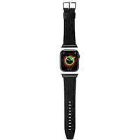 Karl Lagerfeld Klawmsaklhpk Apple Watch 38/40/41mm Gurt