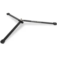 Rycote PCS-Stand Base 3/8"