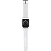 Karl Lagerfeld Klawlslkcnh Apple Watch 42/44/45/49mm Gurt