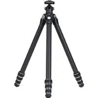 FALCAM TreeRoot Quick Lock Lite Tripod T00A4903
