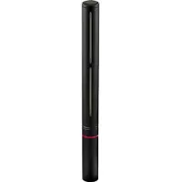 Rycote HC-22 Shotgun Microphone