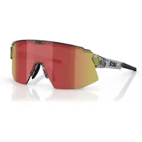 Bliz Sonnenbrille Breeze 0ZB700270020641