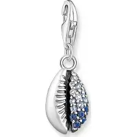 Thomas Sabo Charm Club Muschel