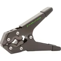 9.Solutions Savior Spring Clamp