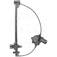 AIC Fensterheber 55984 vorne rechts für Mercedes
