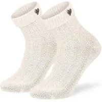 Lenz Rustic Innsbruck Socken - 2er Pack