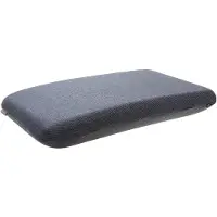 MDH Drqe3o0bbxuxp Orthopädisches Kissen