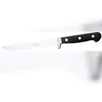Contacto Ausbeinmesser 15 cm