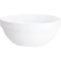 Stalgast 6 kleine Schalen, Serie Toledo II von , Ø 105 mm, 0,24 l