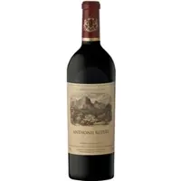 Anthonij Rupert Main Blend 2017 0,75l
