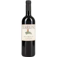 Petrolo Torrione IGT 2022 0,75l