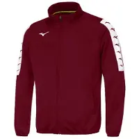 Mizuno Kinderjacke Team nara track