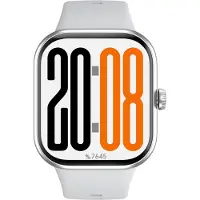 Honor Watch 2 Pro Smartwatch, white