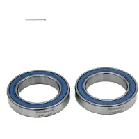 BLACK BEARING Keramik-Innenlager bb90/95