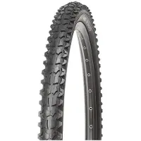 Kujo Starrer MTB-Reifen Mr. Ramapo