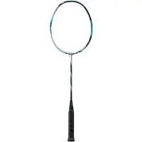 Yonex Astrox 88s Pro Badmintonschläger