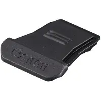 Canon ER-SC2