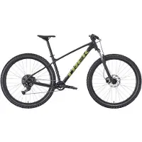 Trek Marlin 4 - 2026