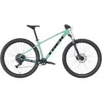 Trek Marlin 4 - 2026