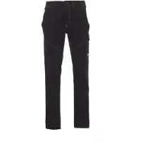 Payper Hose Worker Stretch