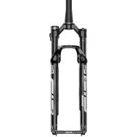 RockShox 3-Wege-Gabel SID SL Ultimate Flight Race Day OS44 D1