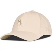 New Era 9forty Mlb Los Angeles Dodgers Kappe